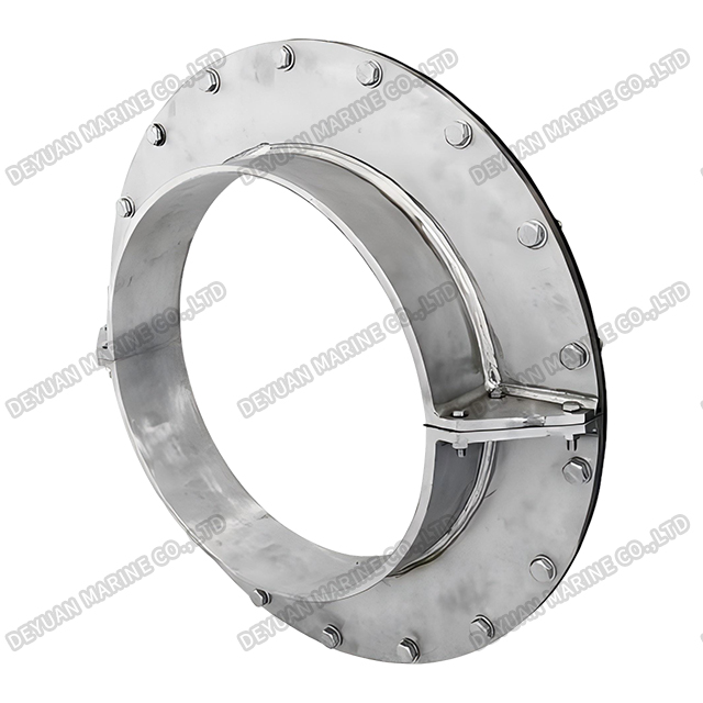 Корпус серии HFCO