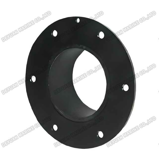 Корпус серии HFC