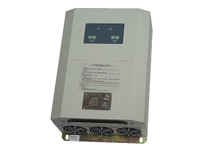 Морской регулятор напряжения