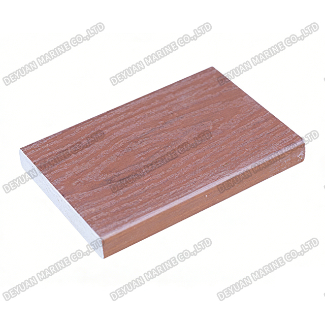 Система настила ПВХ