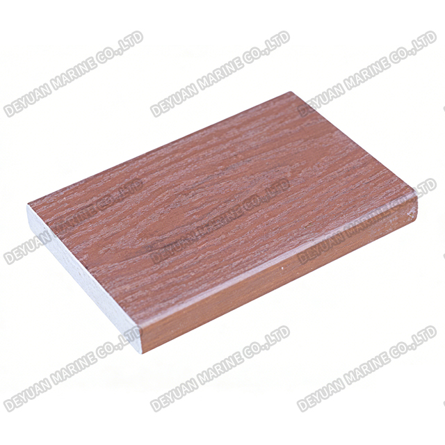 Система настила ПВХ