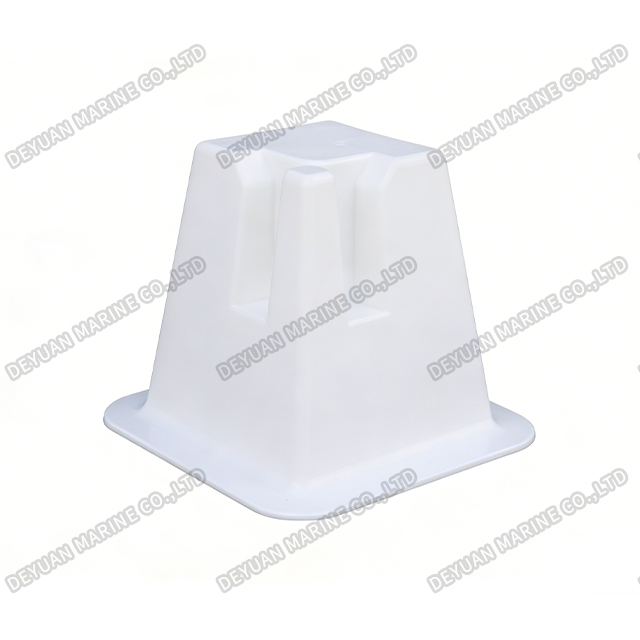 Манежи для выездки из ПЭВП