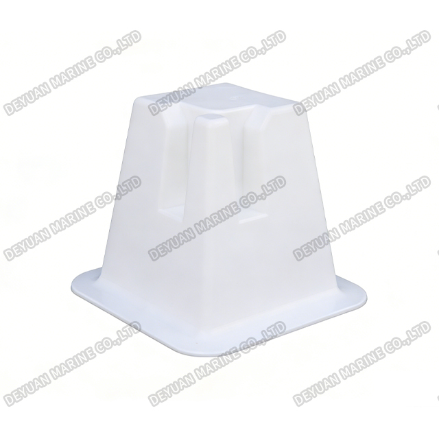 Манежи для выездки из ПЭВП