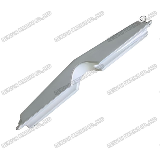 Док-крыло типа BQ