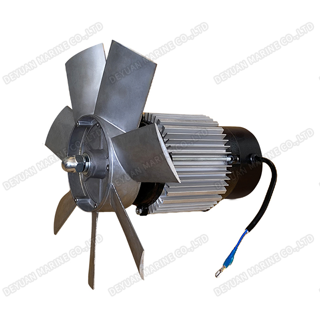 16-дюймовый/18-дюймовый/20-дюймовый портативный осевой вентилятор
