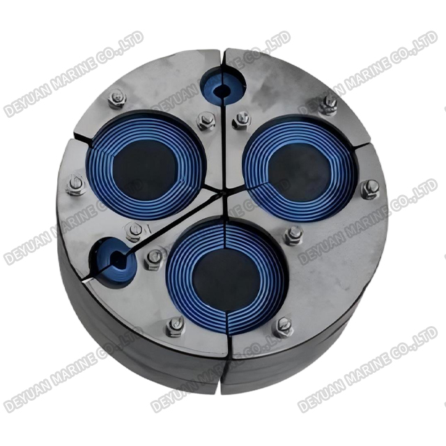 Рама YRS с пятью отверстиями