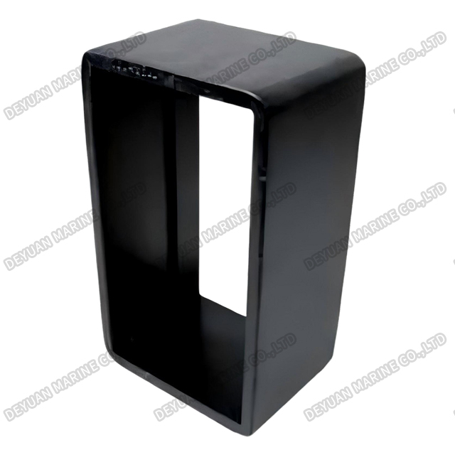 Тип SK Рамка