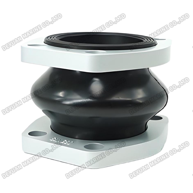 Резиновый шланг масляного амортизатора SJNG Austria