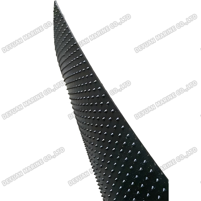 Геомембрана Column Point