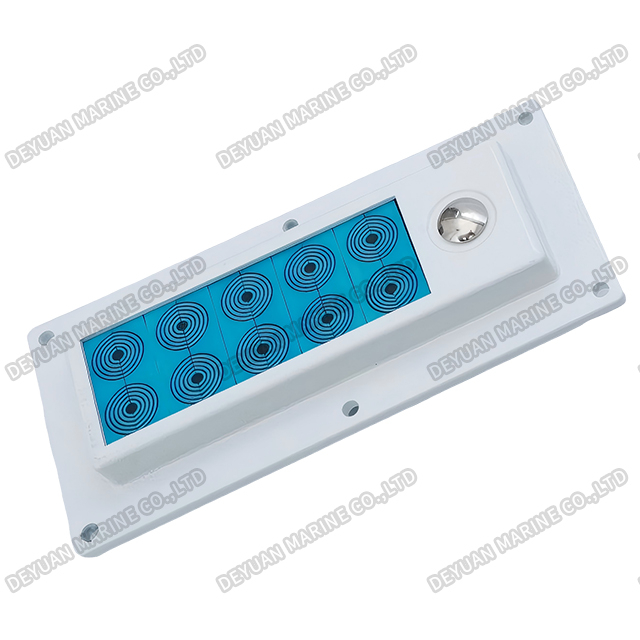 Тип рамки KML