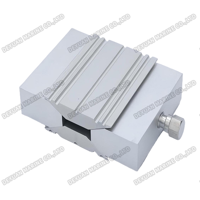 Устройство предварительного сжатия