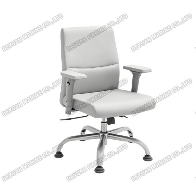 Мебель для диванов и стульев