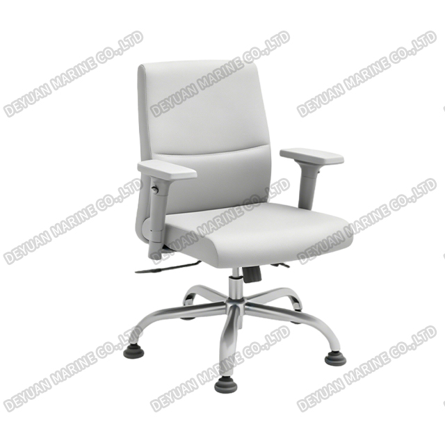 Мебель для диванов и стульев