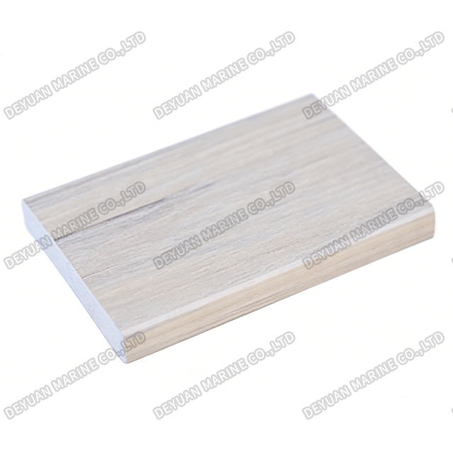 Система настила ПВХ