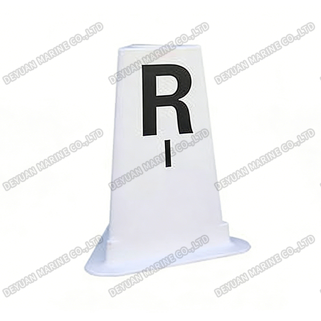 Манежи для выездки из ПЭВП