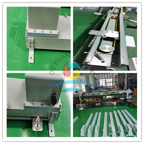 c8c9e9cc8a83ba308f1d53d931fa127_副本