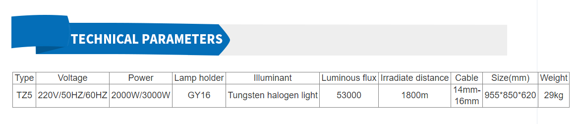 1592471710(1)
