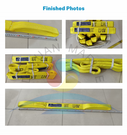 Делимся последними фотографиями доставки — Marince Fender Belt
