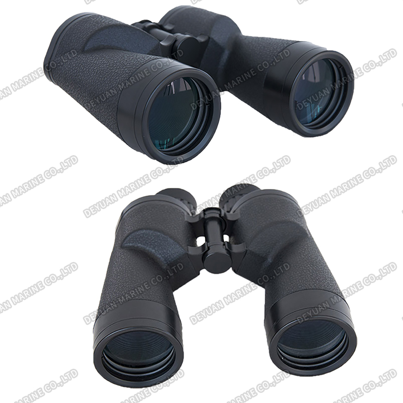 Широкоугольный бинокль 15x50-DEYUAN MARINE