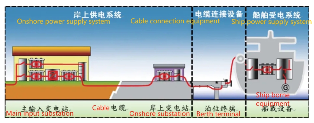 微信截图_20241231095551