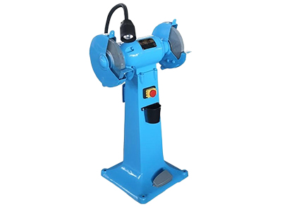 Шлифовальные станки