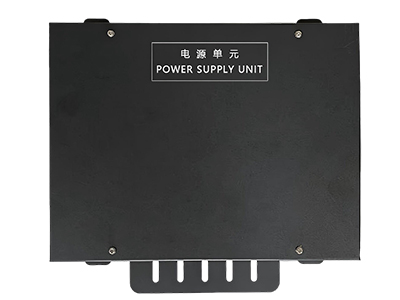 Водонепроницаемая дверная сигнализация