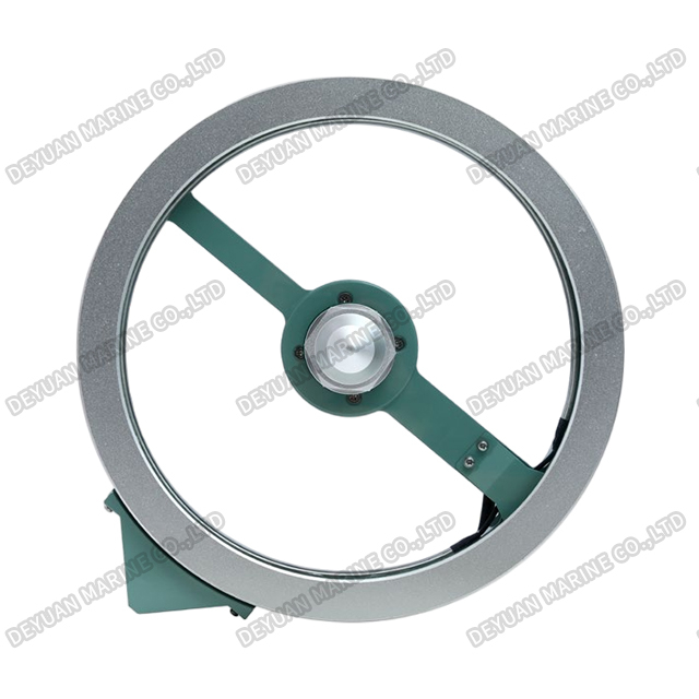 Экран очистки CVS