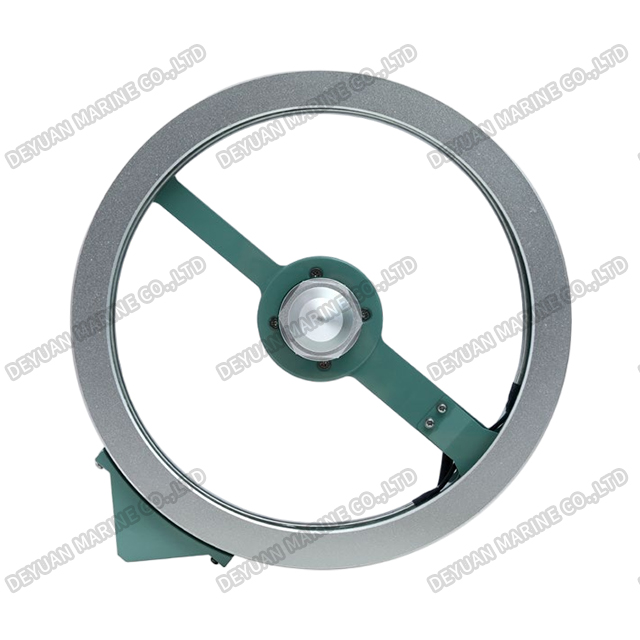 Экран очистки CVS