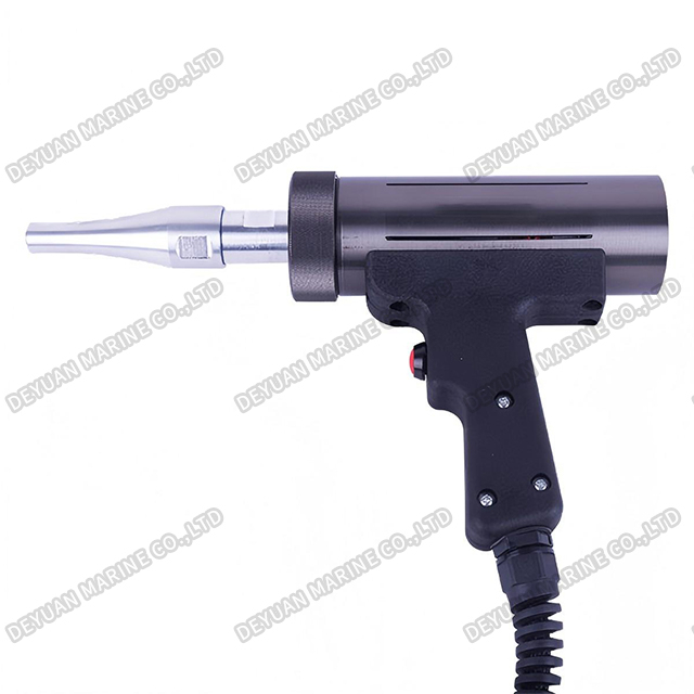 Ультразвуковой сварочный аппарат LST-C800 