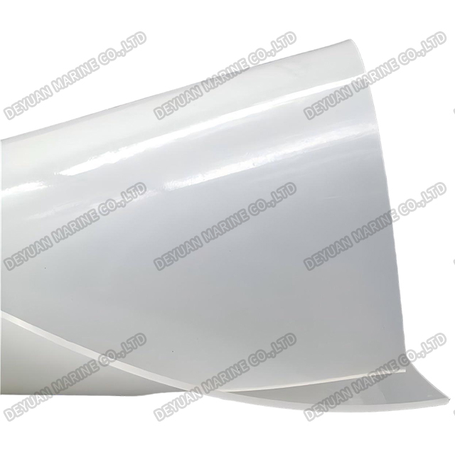 Туннельная водонепроницаемая пластина