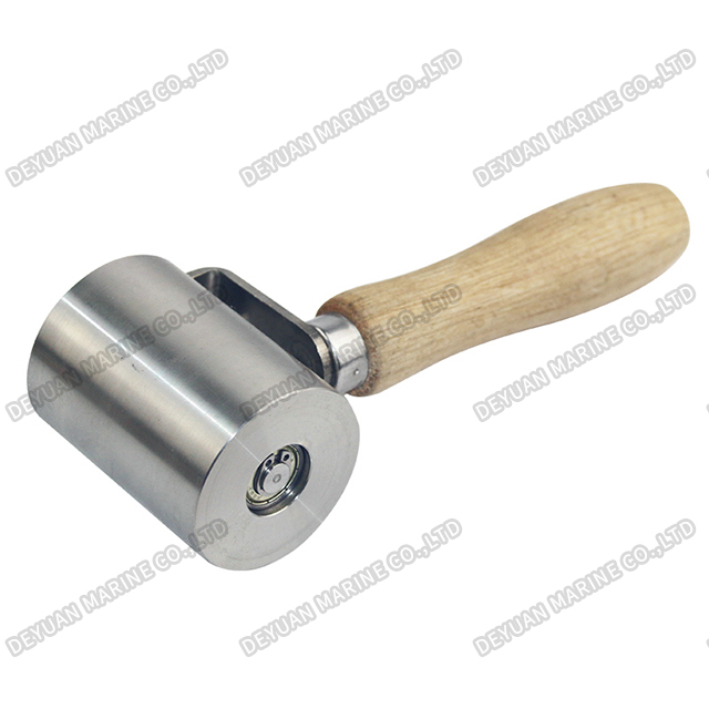 Прижимной ролик сварочного аппарата и аксессуары