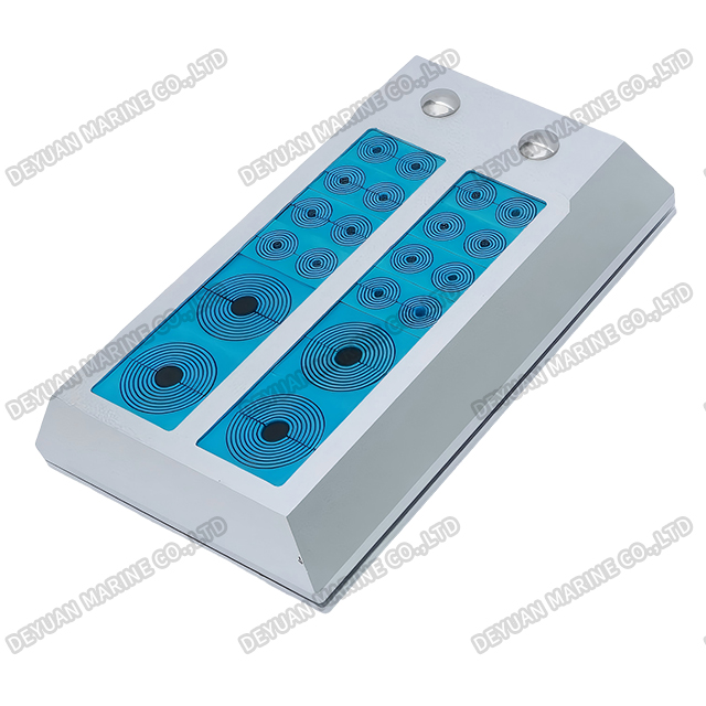 Тип рамки KML