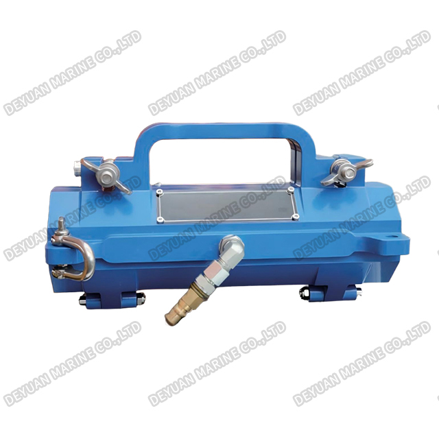 Комплект для очистки и смазки троса