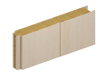 Стеновая панель