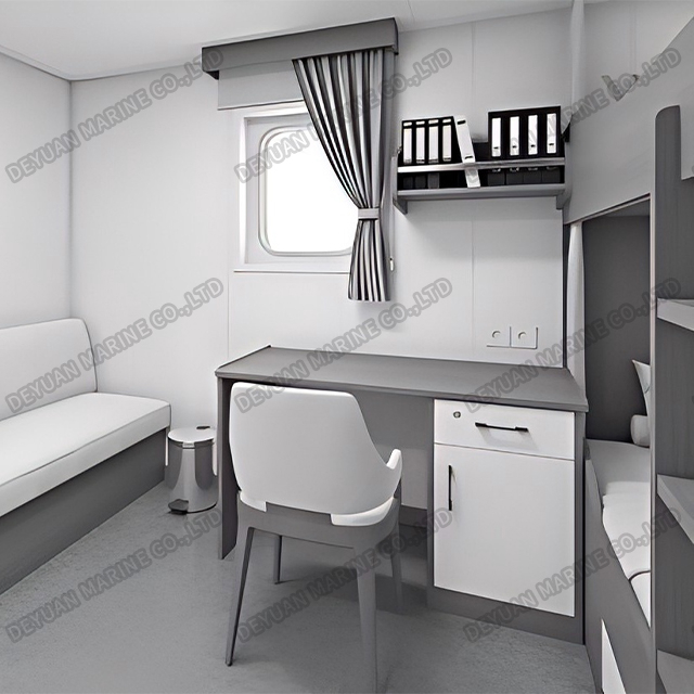 Мебель для каюты
