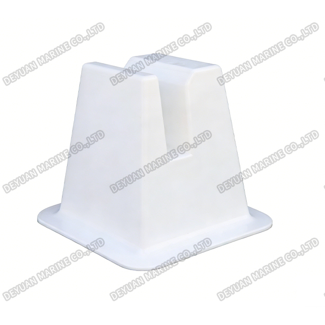 Манежи для выездки из ПЭВП