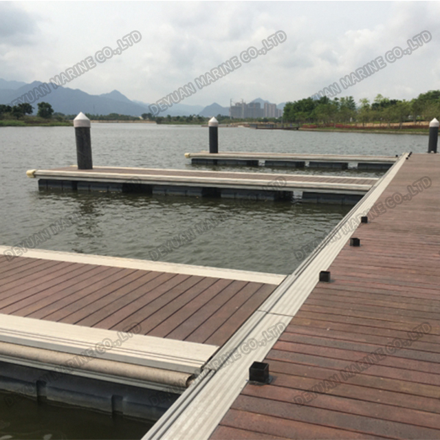 Терминал круизных судов