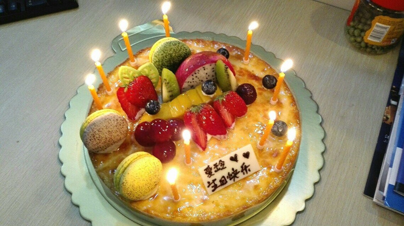 cake02_副本