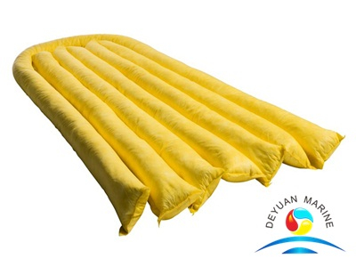 Химические носки Hanmat